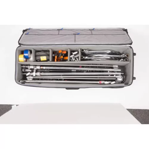 Think Tank Production Manager™ 50 (730579)