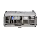 Think Tank Production Manager™ 50 (730579)