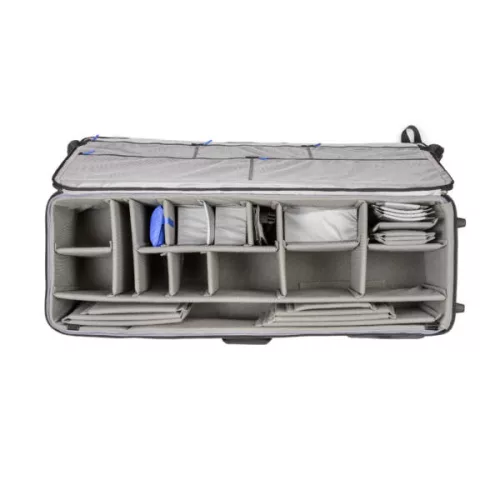 Think Tank Production Manager™ 50 (730579)