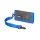 Think Tank Pixel Pocket Rocket (Blue)