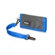 Think Tank Pixel Pocket Rocket (Blue)