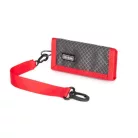 Think Tank PeeWee Pixel Pocket Rocket (red)