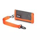 Think Tank SD Pixel Pocket Rocket (Orange)