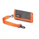Think Tank SD Pixel Pocket Rocket (Orange)