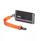 Think Tank SD Pixel Pocket Rocket - (Black)