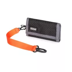 Think Tank SD Pixel Pocket Rocket - (Black)