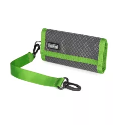 Think Tank Secure Pocket Rocket™ - (Green)