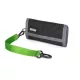 Think Tank Secure Pocket Rocket™ - (Black)