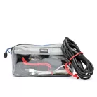 Think Tank Cable Management™ 10 V2.0
