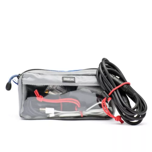 Think Tank Cable Management™ 10 V2.0