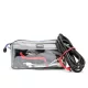 Think Tank Cable Management™ 10 V2.0