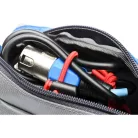 Think Tank Cable Management™ 10 V2.0