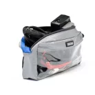 Think Tank Cable Management™ 10 V2.0