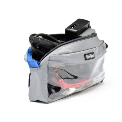 Think Tank Cable Management™ 10 V2.0