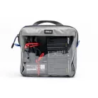 Think Tank Cable Management™ 20 V2.0