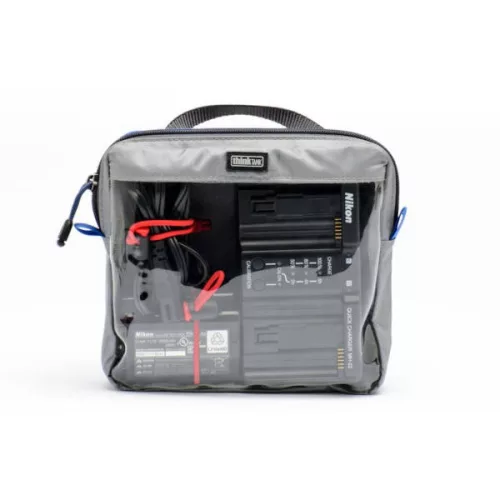 Think Tank Cable Management™ 20 V2.0