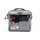Think Tank Cable Management™ 20 V2.0