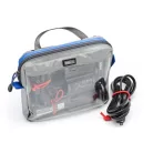 Think Tank Cable Management™ 20 V2.0