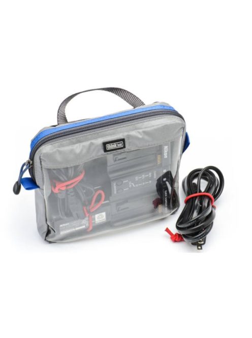 Think Tank Cable Management™ 20 V2.0