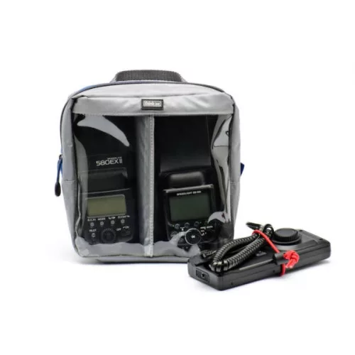 Think Tank Cable Management™ 30 V2.0