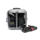 Think Tank Cable Management™ 30 V2.0