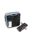 Think Tank Cable Management™ 30 V2.0