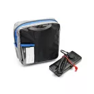 Think Tank Cable Management™ 30 V2.0