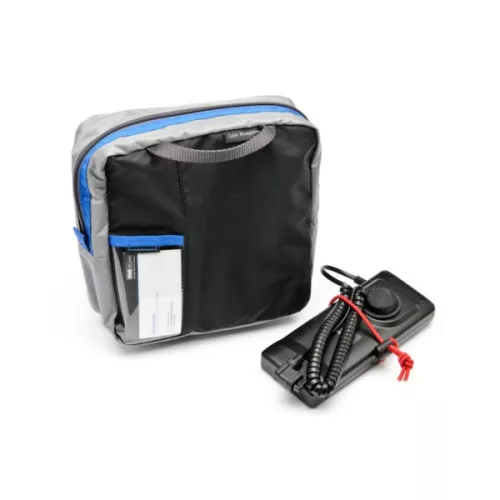 Think Tank Cable Management™ 30 V2.0