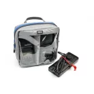 Think Tank Cable Management™ 30 V2.0