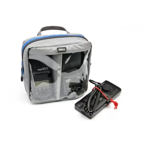 Think Tank Cable Management™ 30 V2.0