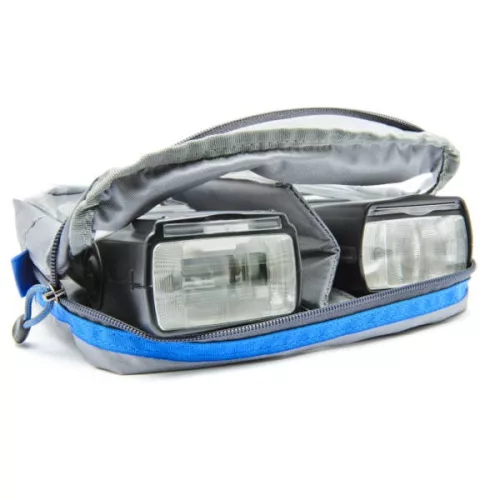Think Tank Cable Management™ 30 V2.0