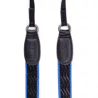 Think Tank Camera Strap/Blue V2.0