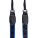 Think Tank Camera Strap/Blue V2.0