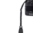 Think Tank Camera Strap/Blue V2.0