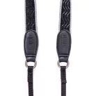 Think Tank Camera Strap/Grey V2.0