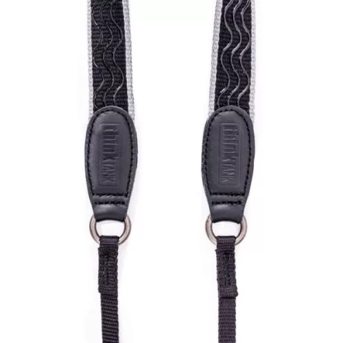 Think Tank Camera Strap/Grey V2.0
