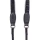 Think Tank Camera Strap/Grey V2.0