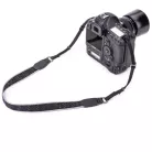 Think Tank Camera Strap/Grey V2.0