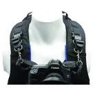 Think Tank Camera Support Straps V2.0