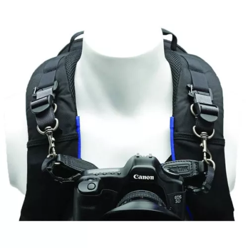 Think Tank Camera Support Straps V2.0