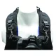 Think Tank Camera Support Straps V2.0