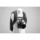Think Tank Camera Support Straps V2.0