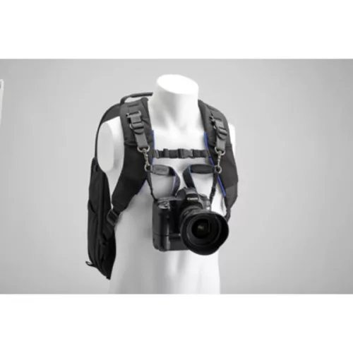 Think Tank Camera Support Straps V2.0