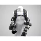Think Tank Camera Support Straps V2.0