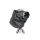 Think Tank Emergency Rain Cover (Small) (TTP740618)