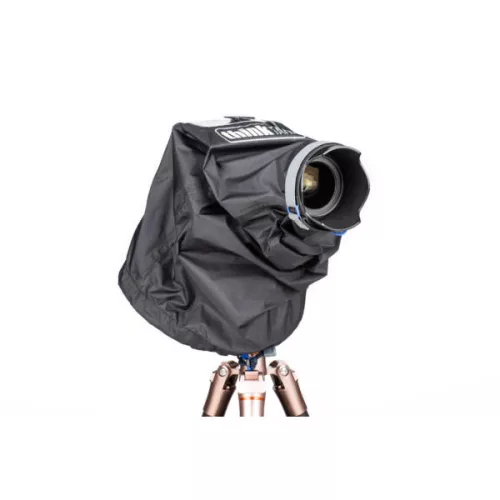 Think Tank Emergency Rain Cover (Small) (TTP740618)