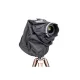Think Tank Emergency Rain Cover (Small) (TTP740618)