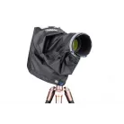 Think Tank Emergency Rain Cover (Medium) (TTP740619)