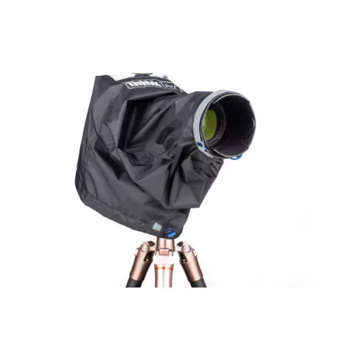 Think Tank Emergency Rain Cover (Medium) (TTP740619)