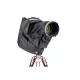 Think Tank Emergency Rain Cover (Medium) (TTP740619)